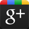 follow me on Google Plus