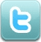 follow me on Twitter